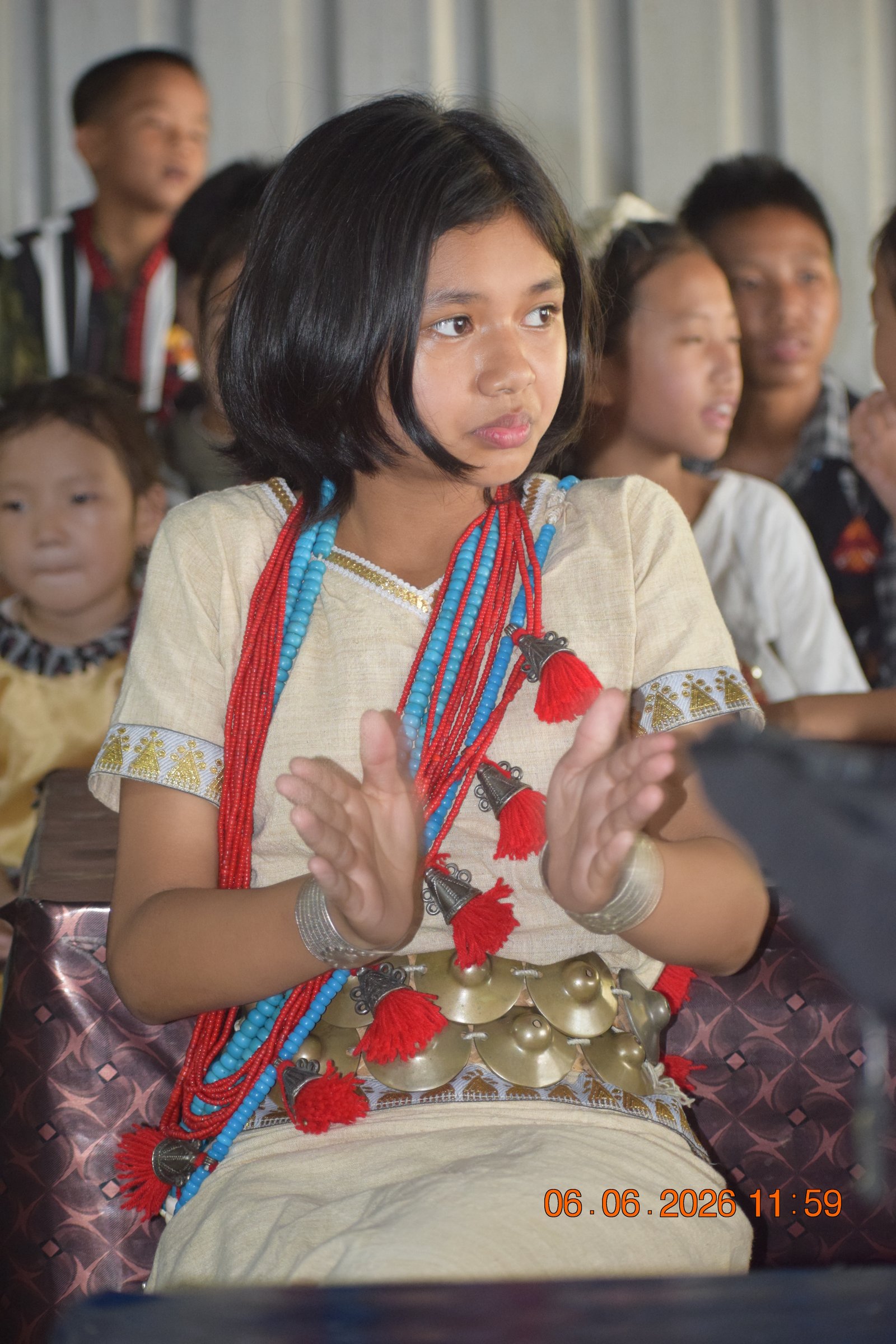 portfolio-image